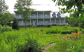 Tulloch Inn
