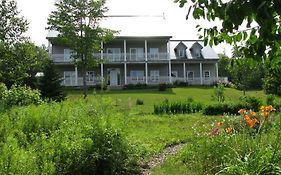 Tulloch Inn & Gifts